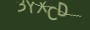 validcode